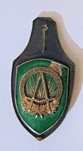 Nato shape supreme - nato,