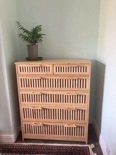 Futon company ready - futon,