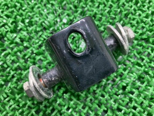 Used genuine upper fuel tank - used,,