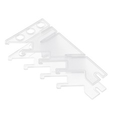 Handboard Skateboard Finger