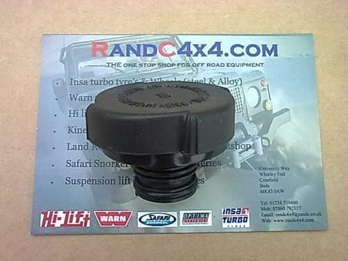 Pcd000070 land rover discovery - pcd000070,
