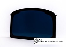 New 1986Late-'88 C4 Corvette