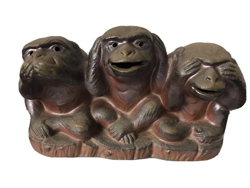 Japanese late showa bizen - a,