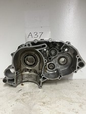 KTM EXC-F 500 Engine Crank Cases PAIR 2018 CRANK NOT INCLUDED