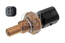 Febi Coolant Temp Sensor