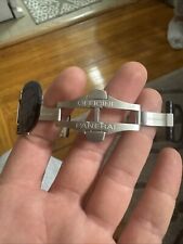 Panerai Luminor Marina