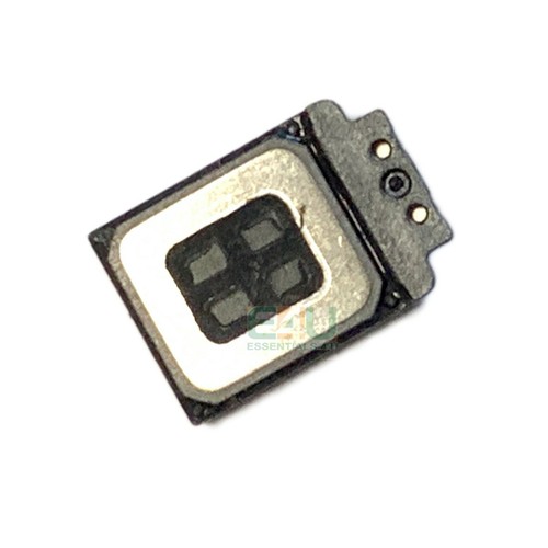 For samsung galaxy plus - samsung, s8