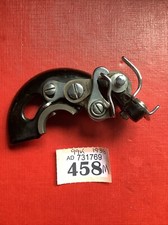 Vintage SINGER 99 K sewing