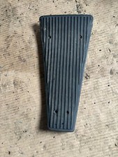 VESPA PX EFL PLASTIC CENTRE MAT PX200 PX125 PX150 OEM