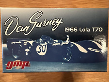 gmp 12403 1966 Lola T70 Dan