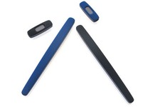 Oakley 3112 3142 Tumbleweed -