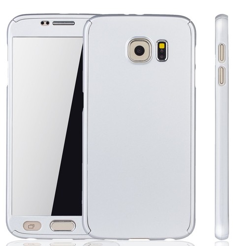 Phone case protection for - case,