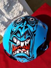 Rob Roskopp Jim Philips