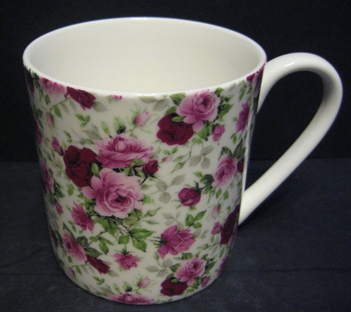 Extra large fine - large, china