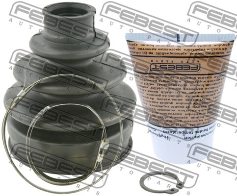 Febest 2415 kangiit bellow - febest,