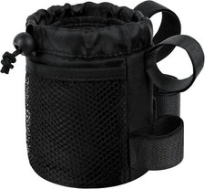 AUAUY Bike Water Bottle