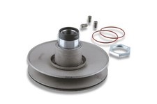 REAR PULLEY SYSTEM PIAGGIO ZIP