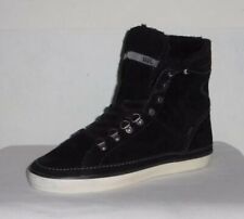 BRAND NEW SELECTION OF ADULT/JUNIOR BOOTS/CASUAL SHOES INCS VANS, ETNIES ETC