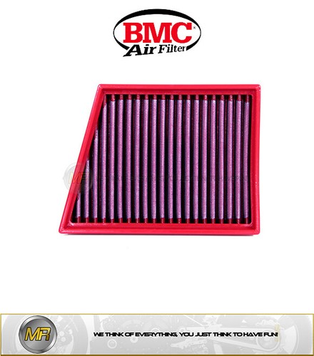 Sporting air filter for ford - sporting,