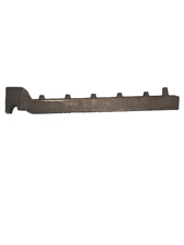 Rayburn Supreme Nouvelle 355 Grate Bars Bottom / Low - AGA Rayburn Spare Parts