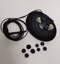 Shure se425 dual - se425,