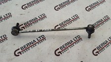 Genuine audi mk2 8j - genuine,