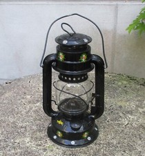 Vintage Chalwyn Tropic