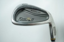 Cobra 2 OS 8 Iron / Stiff Flex