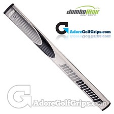 JumboMax JMX JumboFlat 17 Inch