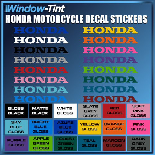 Honda motorbike motorcycle - honda,