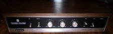 Sanyo 1970 decoder - sanyo, 4