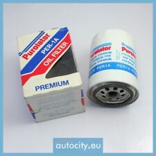 PUROLATOR PER1A Oil Filter