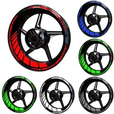 Reflective Stickers Car