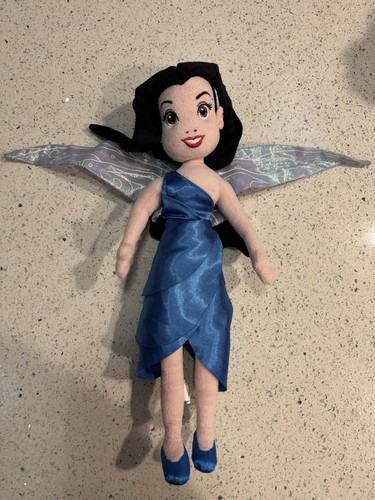 Disney parks fairies - disney,