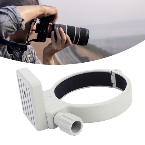 Aluminum alloy camera - aluminum,