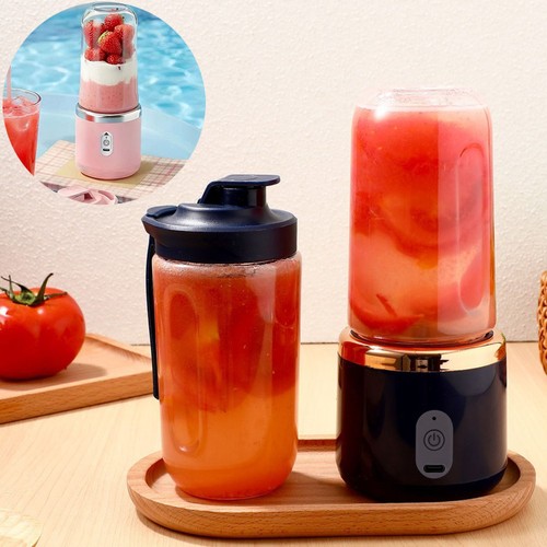400ml electric juice - juice, maker