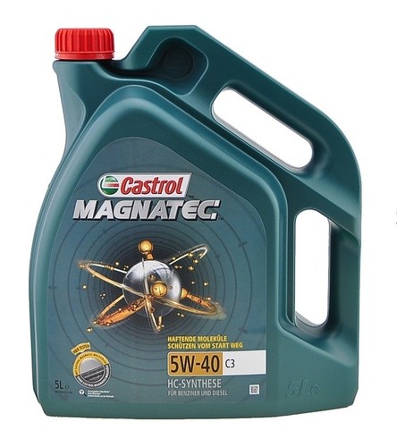 For castrol 5w40 - castrol, 5w40.5l.castrol.c3