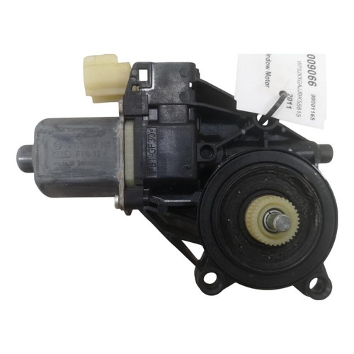 Door window motor ford - motor,