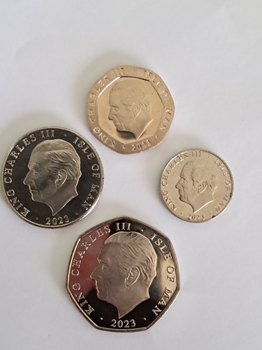 Isle man 2023 - isle,