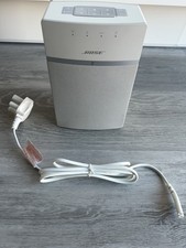 Bose SoundTouch 10 Wireless