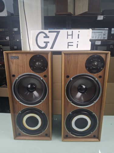 Celestion ditton xr - celestion, 15