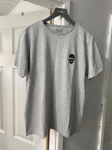 Koala bay men shirt - men's, t-shirt