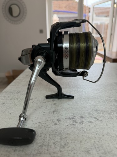 Shimano ultegra xtc - ultegra, 14000