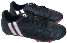 Patrick Power X SG Rugby Men's