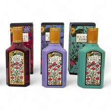 Cucci Collection Cucci Flora