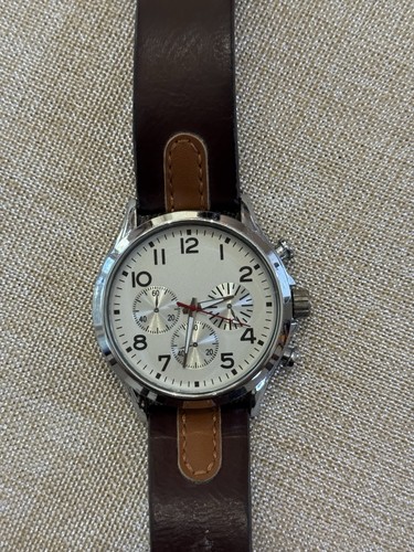 American exchange men - american, men's