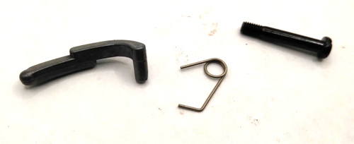 Abu garcia reel parts fast - garcia,
