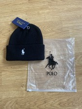 Ralph Lauren Combed Cotton