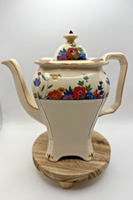 Rare T.G. Green 1932 Flora