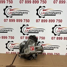 Citroen Relay Fiat Ducato